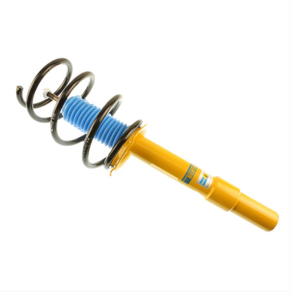 Bilstein B12 Pro-Kit Series Suspension Kits 46-181121