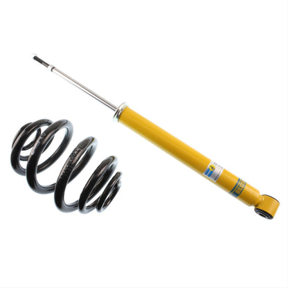 Bilstein B12 Pro-Kit Series Suspension Kits 46-181268