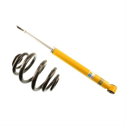 Bilstein B12 Pro-Kit Series Suspension Kits 46-181275
