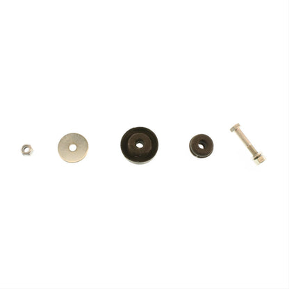 Bilstein B12 Pro-Kit Series Suspension Kits 46-181732
