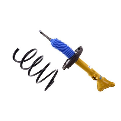 Bilstein B12 Pro-Kit Series Suspension Kits 46-181817
