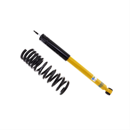 Bilstein B12 Pro-Kit Series Suspension Kits 46-181817