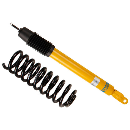 Bilstein Coilover Kits 46-181879