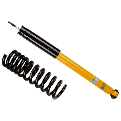 Bilstein Coilover Kits 46-181879