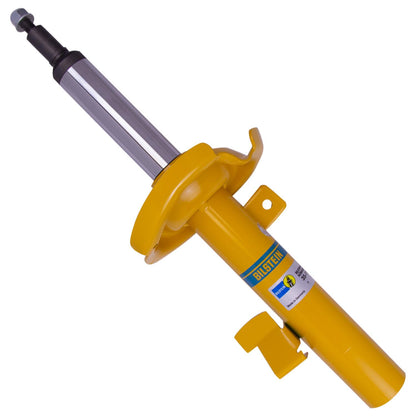 Bilstein B12 Pro-Kit Series Suspension Kits 46-182289