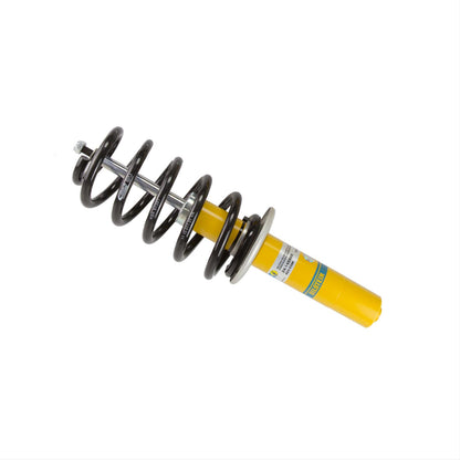 Bilstein B12 Pro-Kit Series Suspension Kits 46-183323