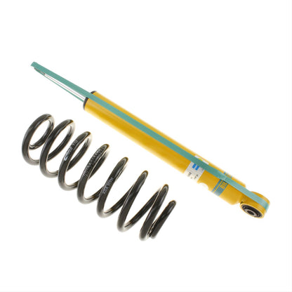 Bilstein B12 Pro-Kit Series Suspension Kits 46-183354