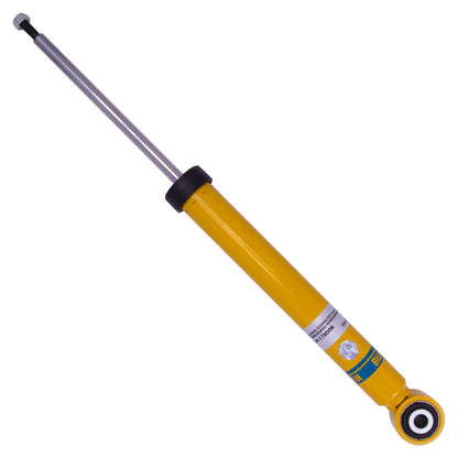 Bilstein B12 Sportline Suspension Kits 46-183422