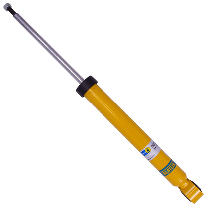 Bilstein B12 Sportline Suspension Kits 46-183422