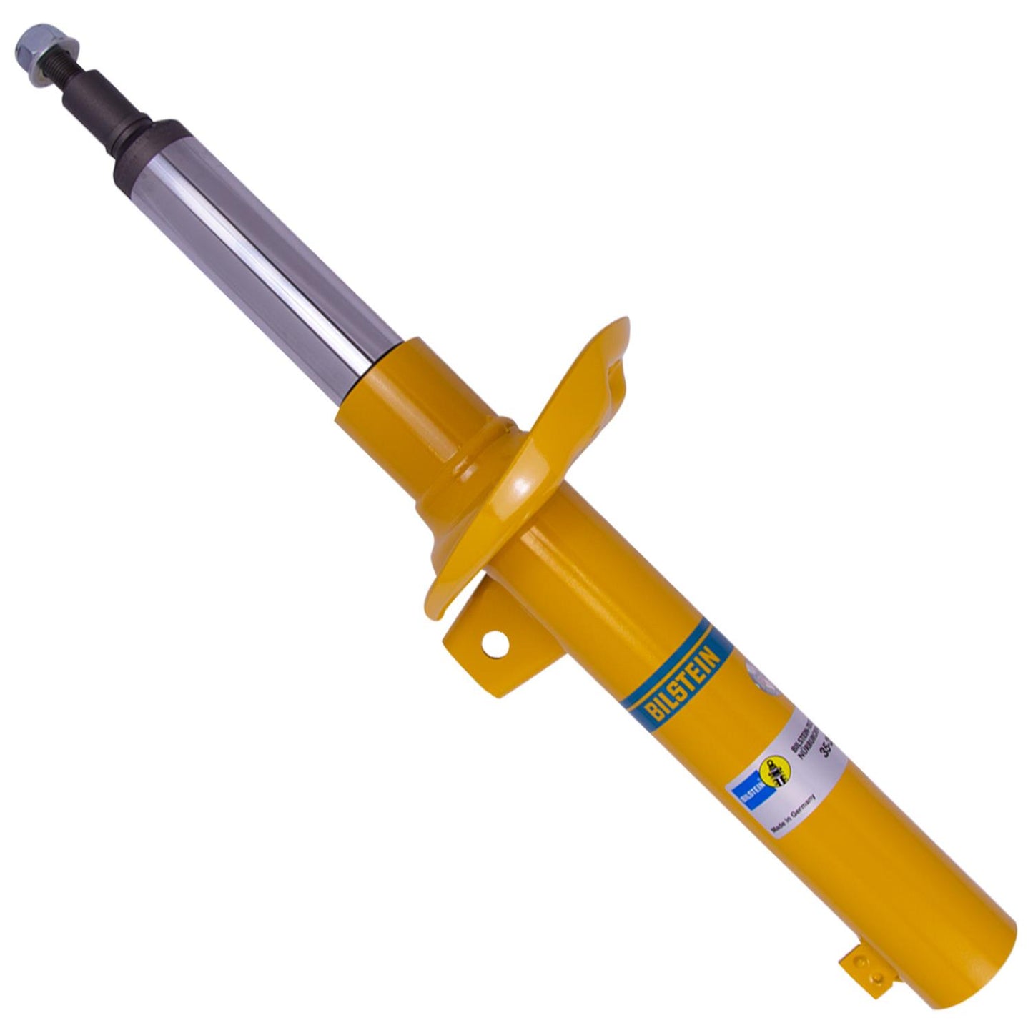 Bilstein B12 Sportline Suspension Kits 46-183422