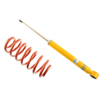 Bilstein B12 Pro-Kit Series Suspension Kits 46-183804