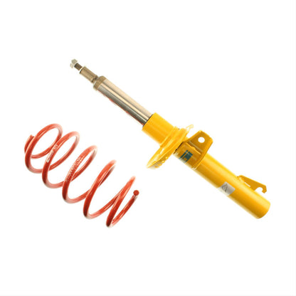 Bilstein B12 Pro-Kit Series Suspension Kits 46-183804