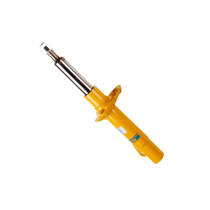 Bilstein B12 Pro-Kit Series Suspension Kits 46-183811
