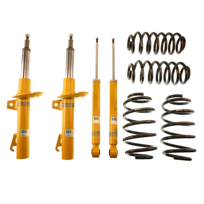 Bilstein B12 Pro-Kit Series Suspension Kits 46-184313