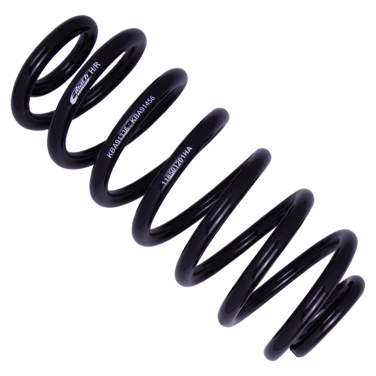 Bilstein B12 Pro-Kit Series Suspension Kits 46-184436