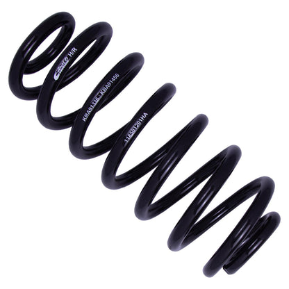 Bilstein B12 Pro-Kit Series Suspension Kits 46-184436