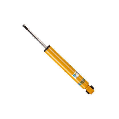 Bilstein B12 Pro-Kit Series Suspension Kits 46-187901