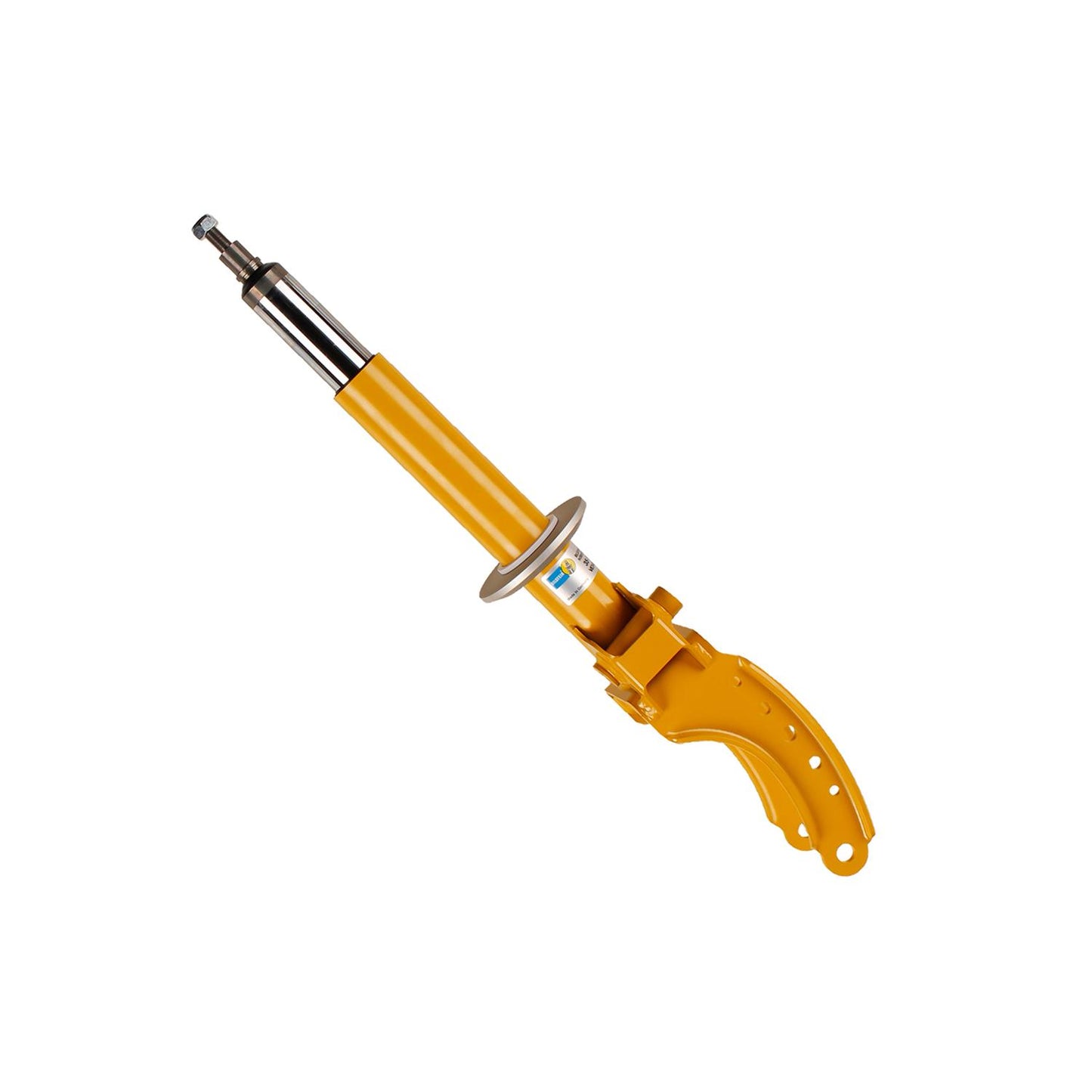 Bilstein B12 Pro-Kit Series Suspension Kits 46-187901