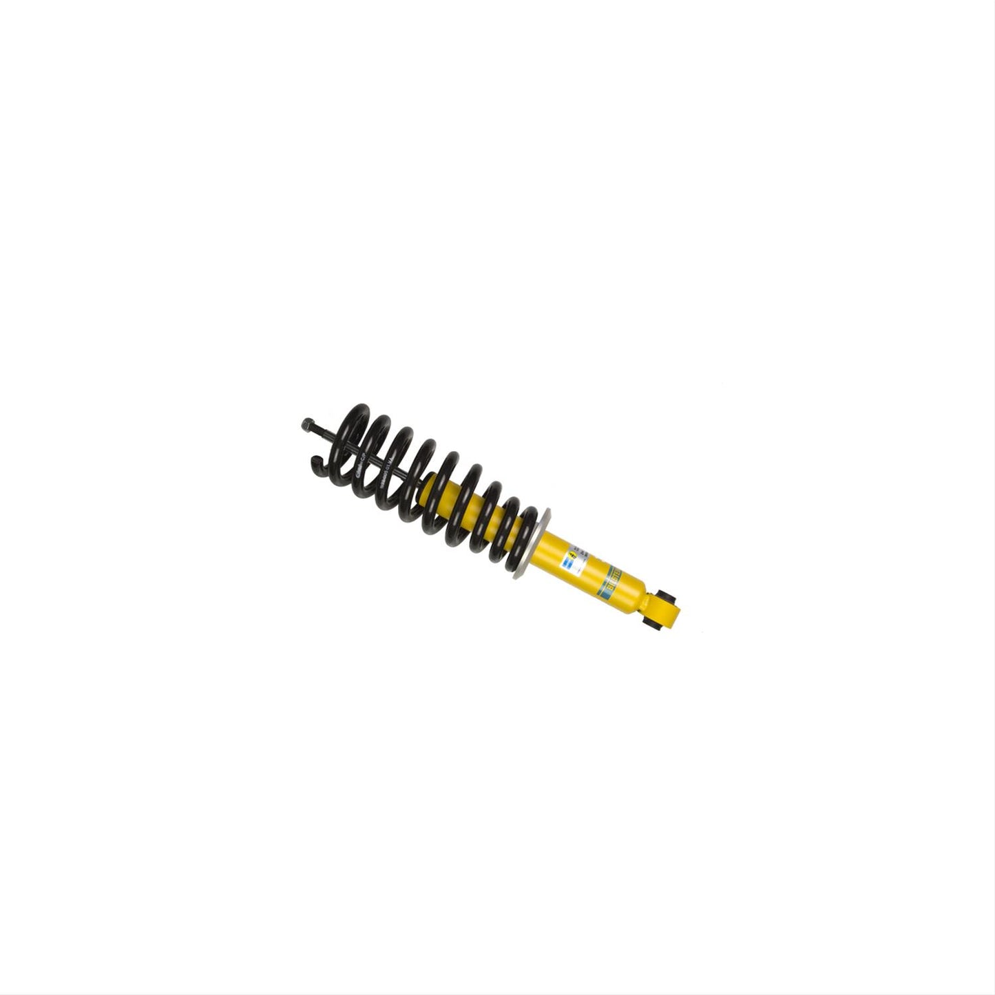 Bilstein B12 Pro-Kit Series Suspension Kits 46-187918