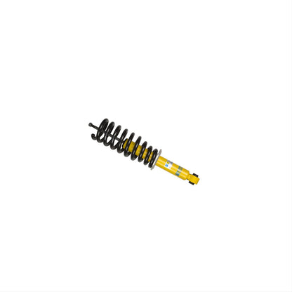 Bilstein B12 Pro-Kit Series Suspension Kits 46-187918