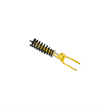 Bilstein B12 Pro-Kit Series Suspension Kits 46-187918