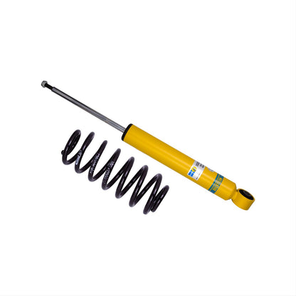 Bilstein B12 Pro-Kit Series Suspension Kits 46-187956