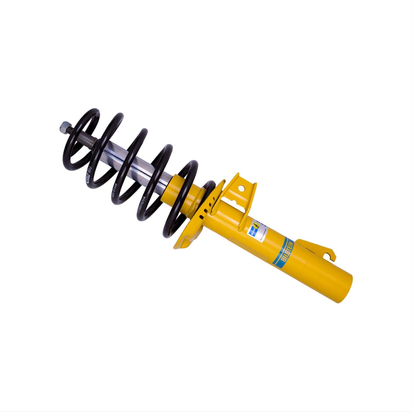Bilstein B12 Pro-Kit Series Suspension Kits 46-187956