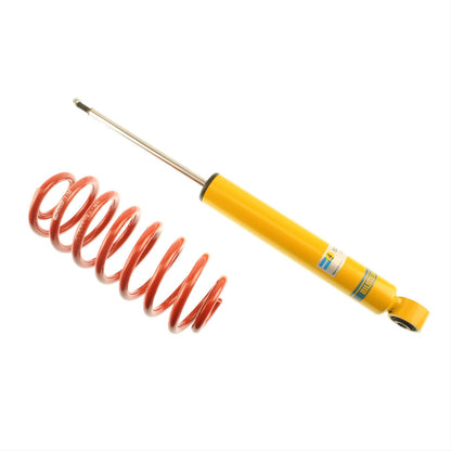 Bilstein B12 Pro-Kit Series Suspension Kits 46-188069
