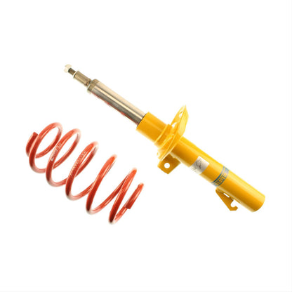 Bilstein B12 Pro-Kit Series Suspension Kits 46-188069
