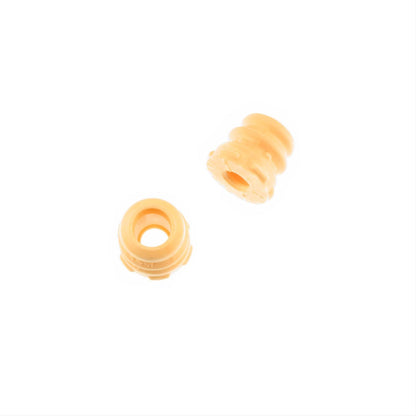 Bilstein B12 Pro-Kit Series Suspension Kits 46-188069