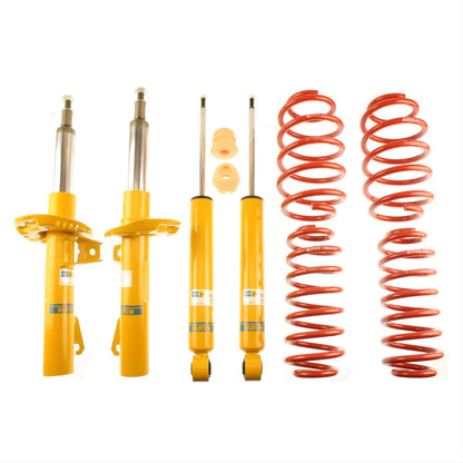 Bilstein B12 Pro-Kit Series Suspension Kits 46-188069