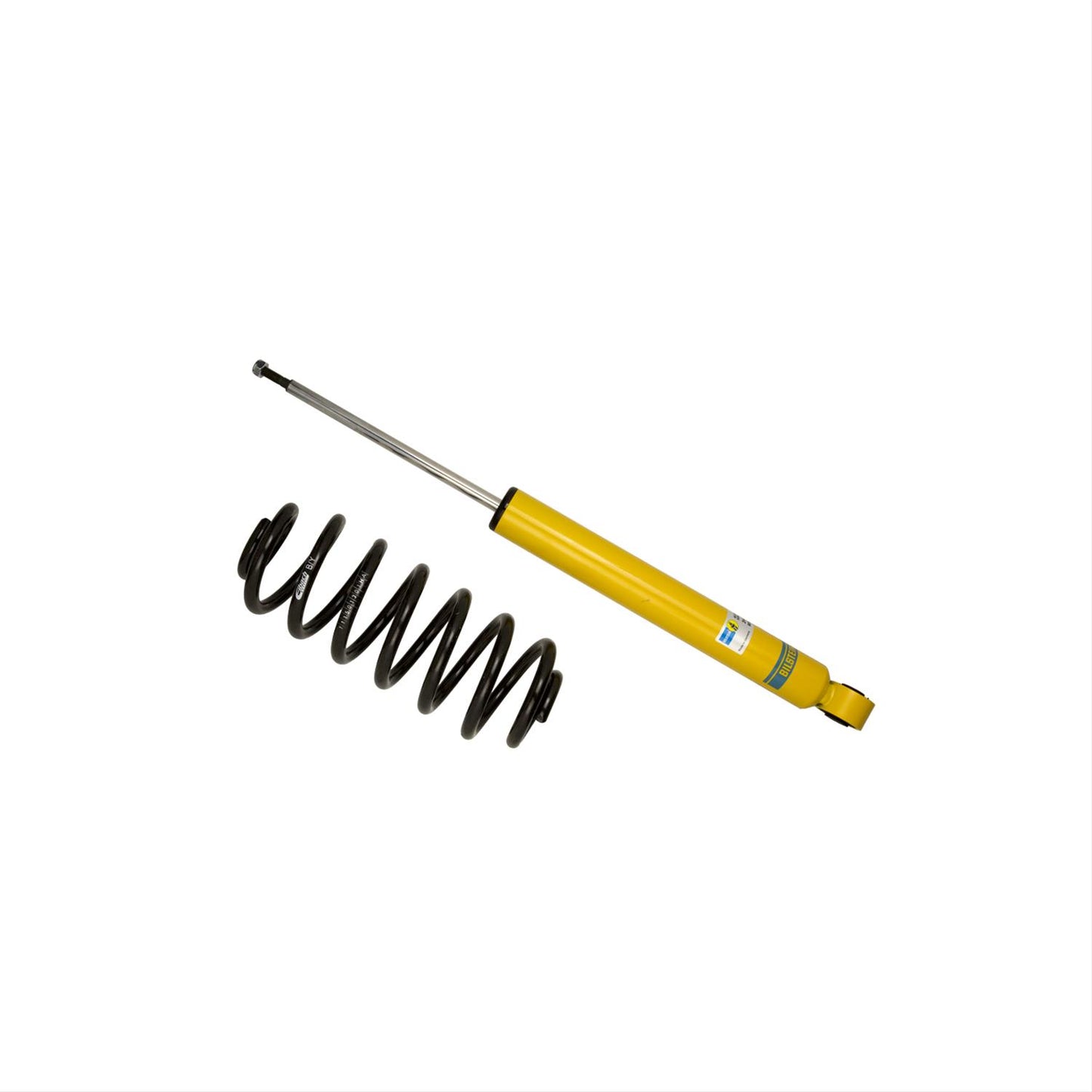 Bilstein B12 Pro-Kit Series Suspension Kits 46-188083