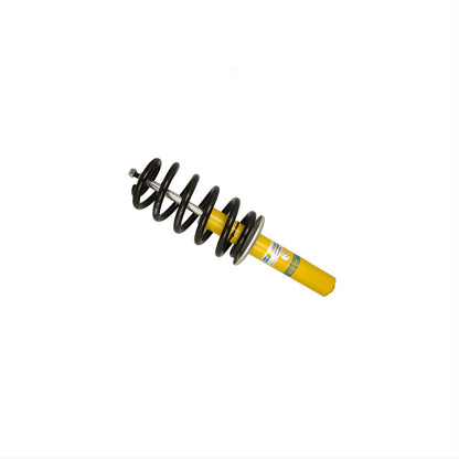 Bilstein B12 Pro-Kit Series Suspension Kits 46-188083