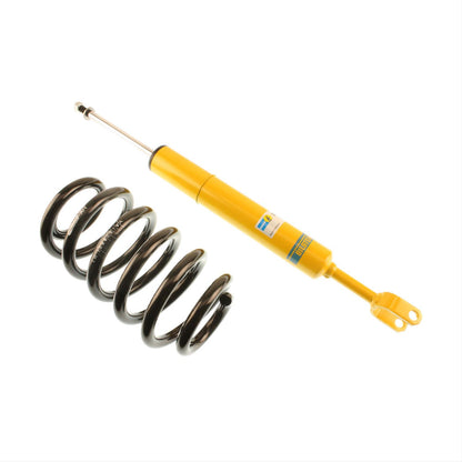 Bilstein B12 Pro-Kit Series Suspension Kits 46-188502