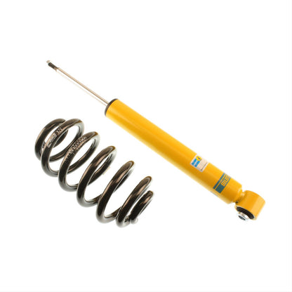 Bilstein B12 Pro-Kit Series Suspension Kits 46-188502