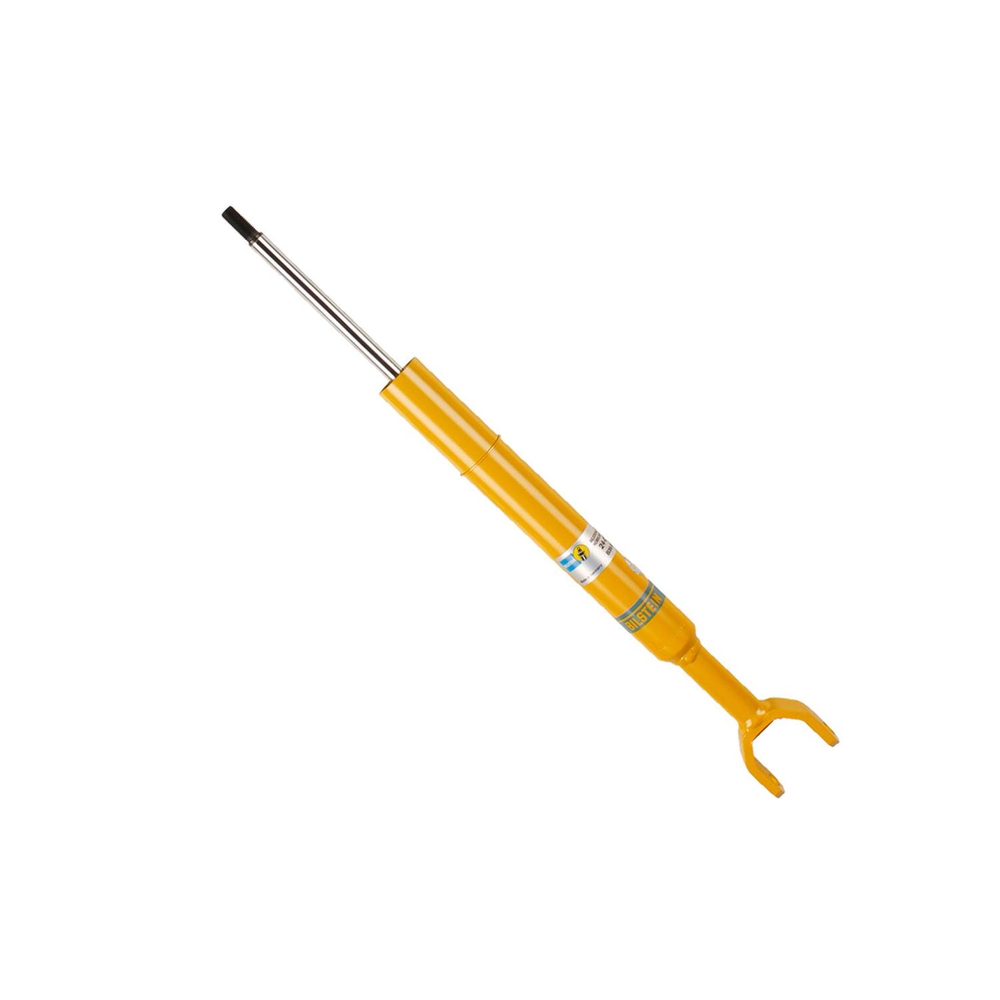 Bilstein Coilover Kits 46-189080