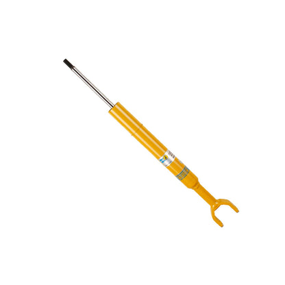 Bilstein Coilover Kits 46-189080