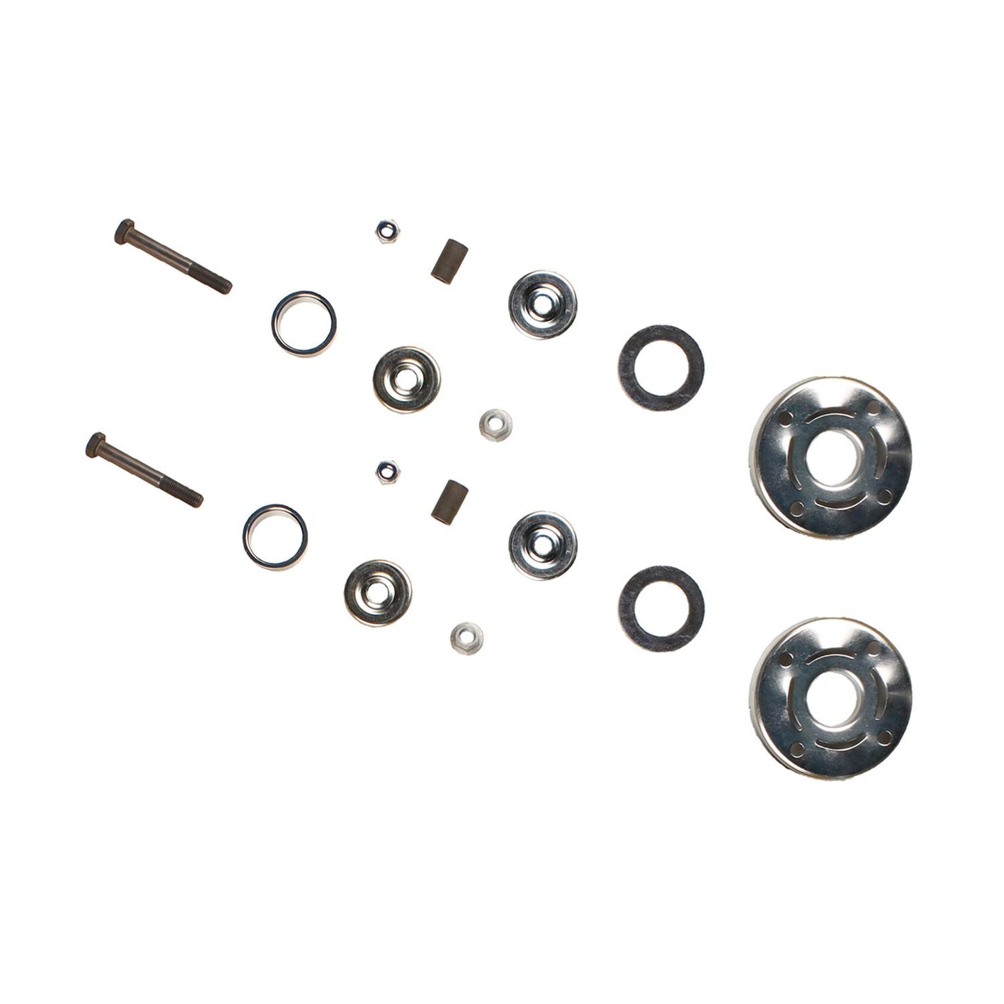 Bilstein Coilover Kits 46-189080