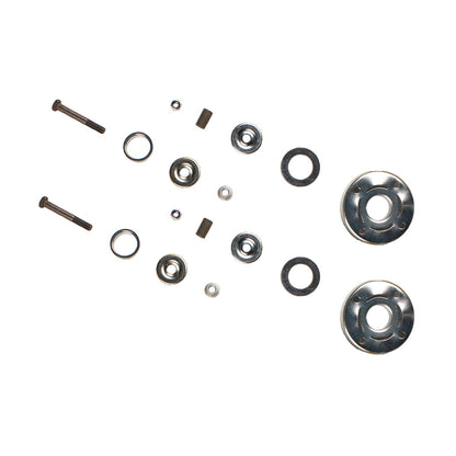 Bilstein Coilover Kits 46-189080