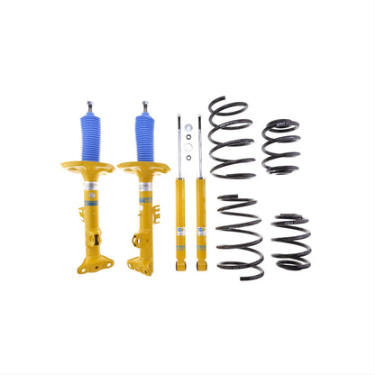 Bilstein Coilover Kits 46-189493