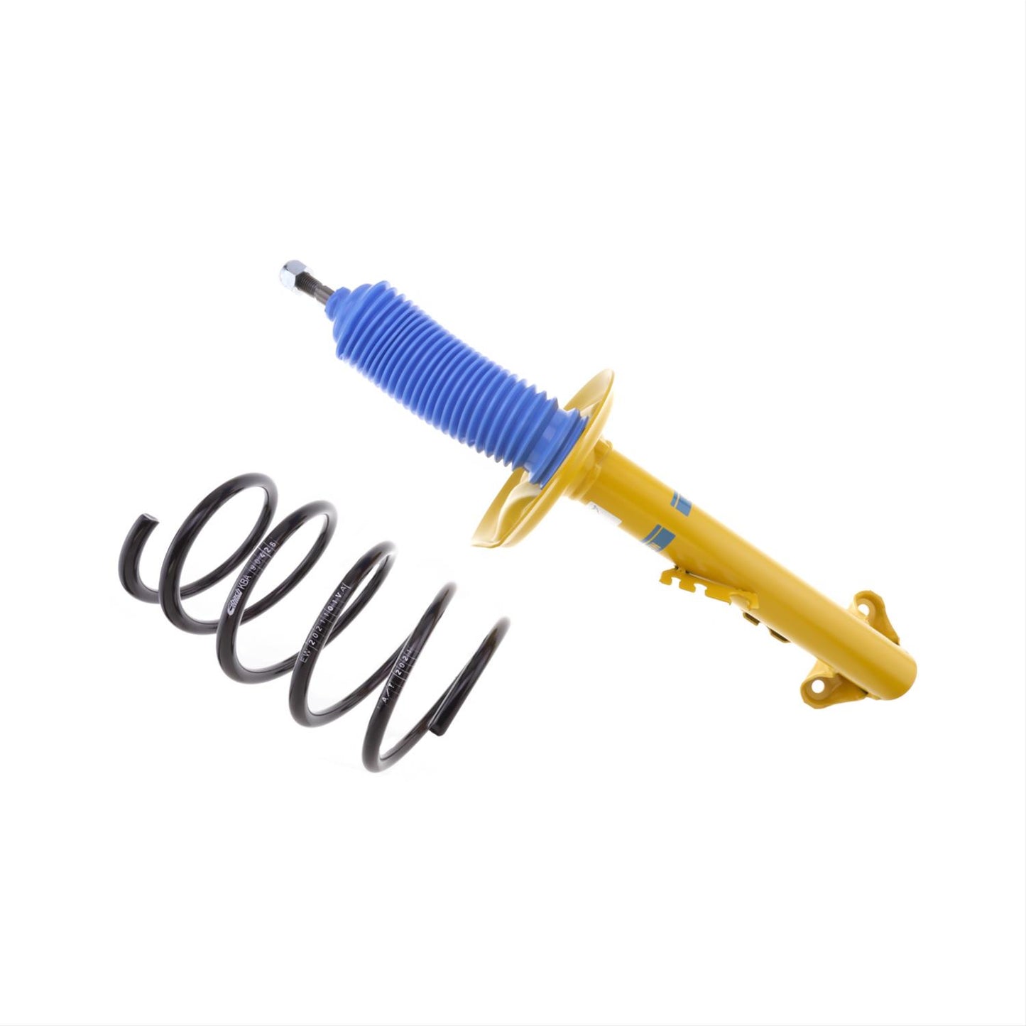 Bilstein Coilover Kits 46-189493