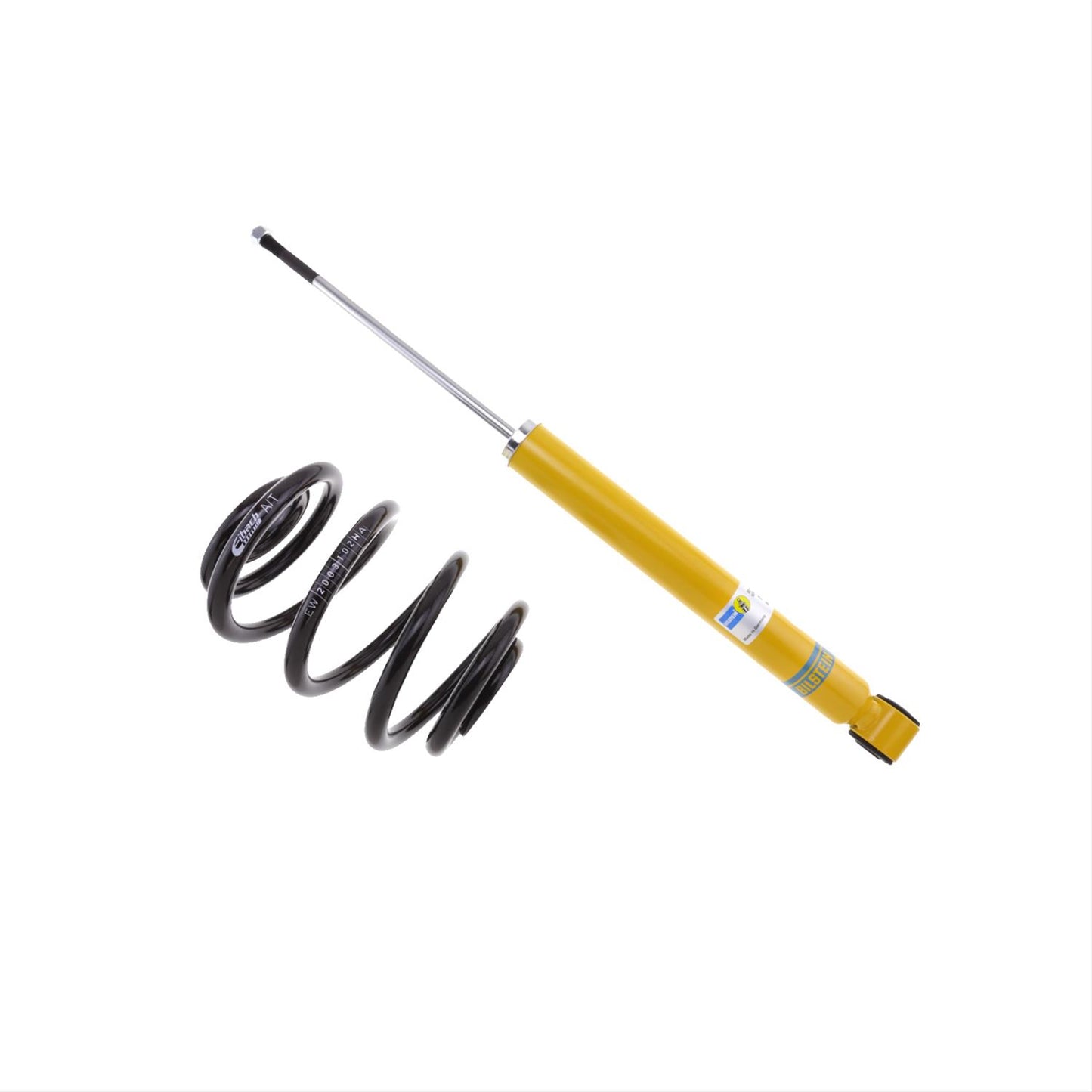 Bilstein Coilover Kits 46-189493