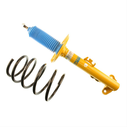 Bilstein B12 Pro-Kit Series Suspension Kits 46-189509