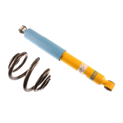 Bilstein B12 Pro-Kit Series Suspension Kits 46-189608