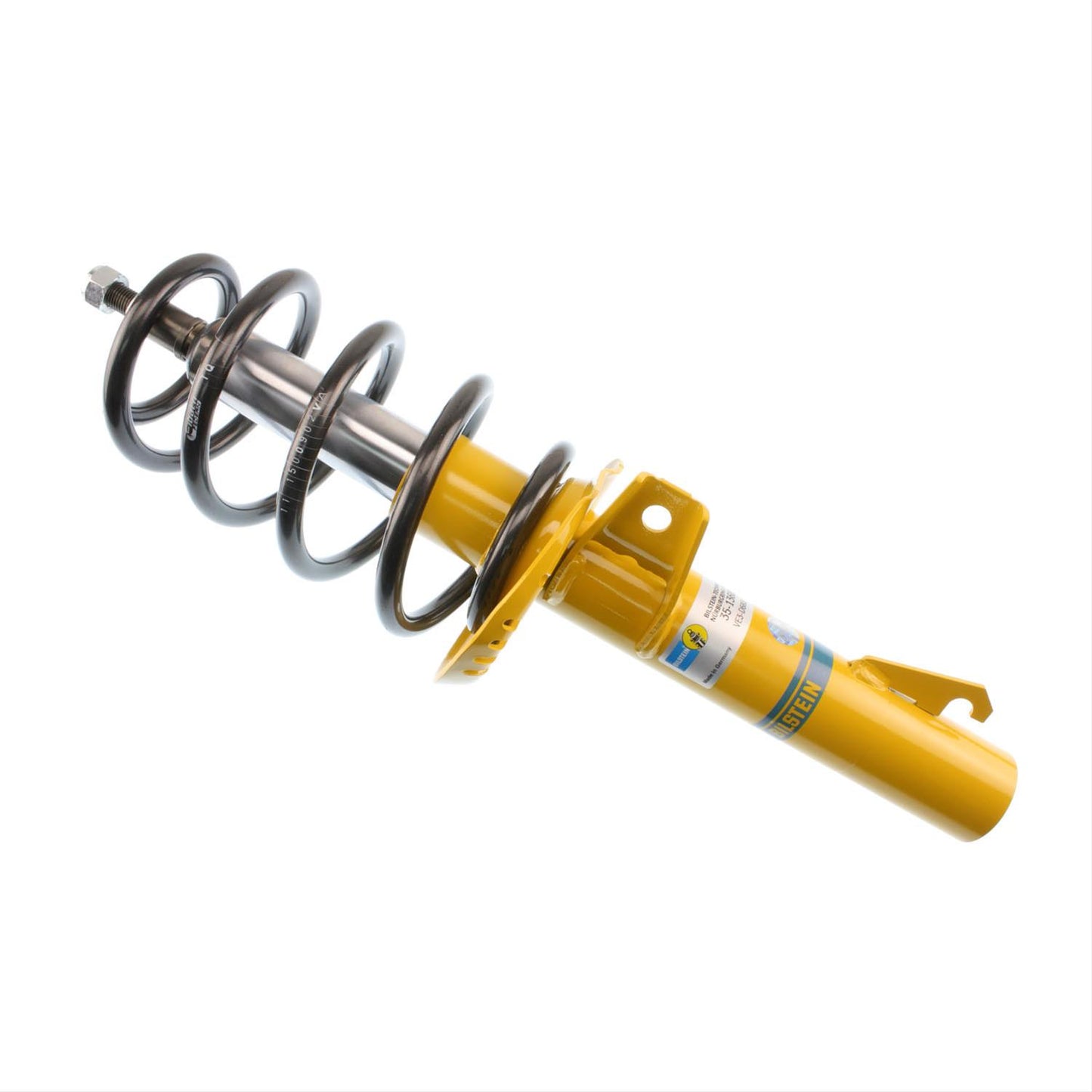 Bilstein Coilover Kits 46-189622