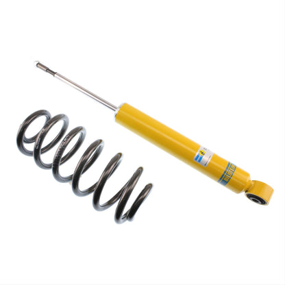 Bilstein Coilover Kits 46-189622