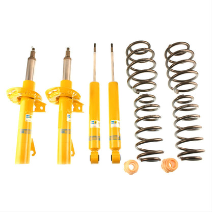 Bilstein Coilover Kits 46-189622