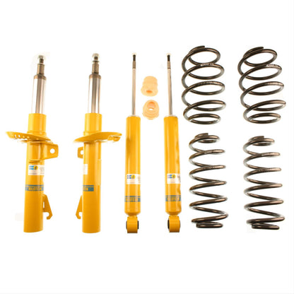 Bilstein Coilover Kits 46-189653