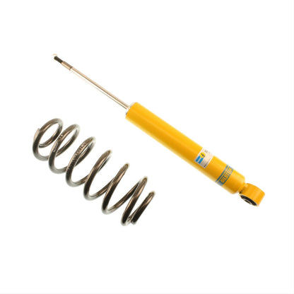 Bilstein Coilover Kits 46-189653