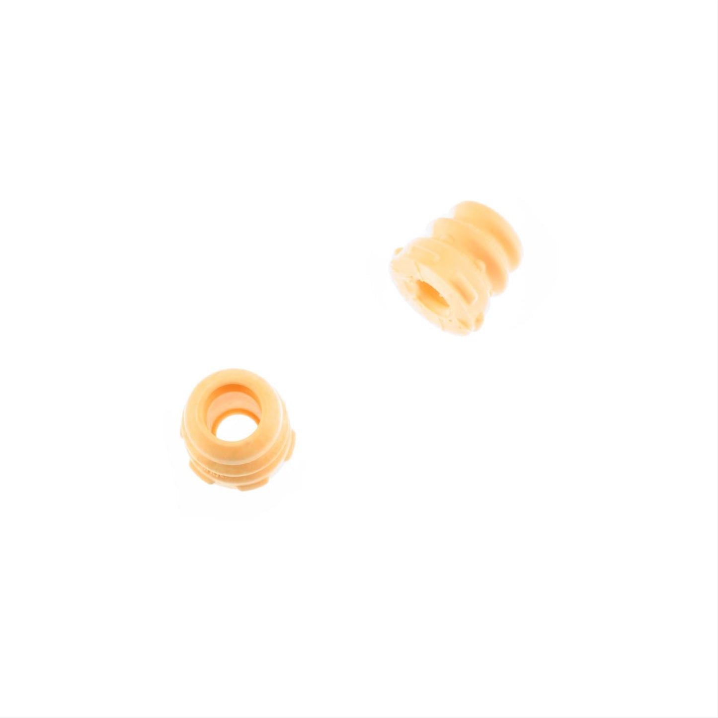 Bilstein Coilover Kits 46-189653